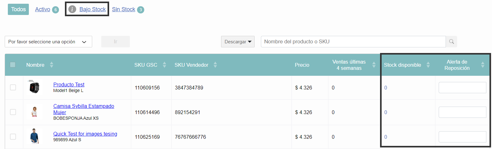 alerta-stock.png