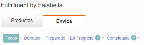 menu-fbf.png