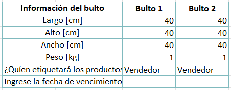 fbfbultos03.png
