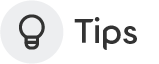 04-tips.jpg