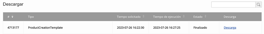 descargar archivo.png