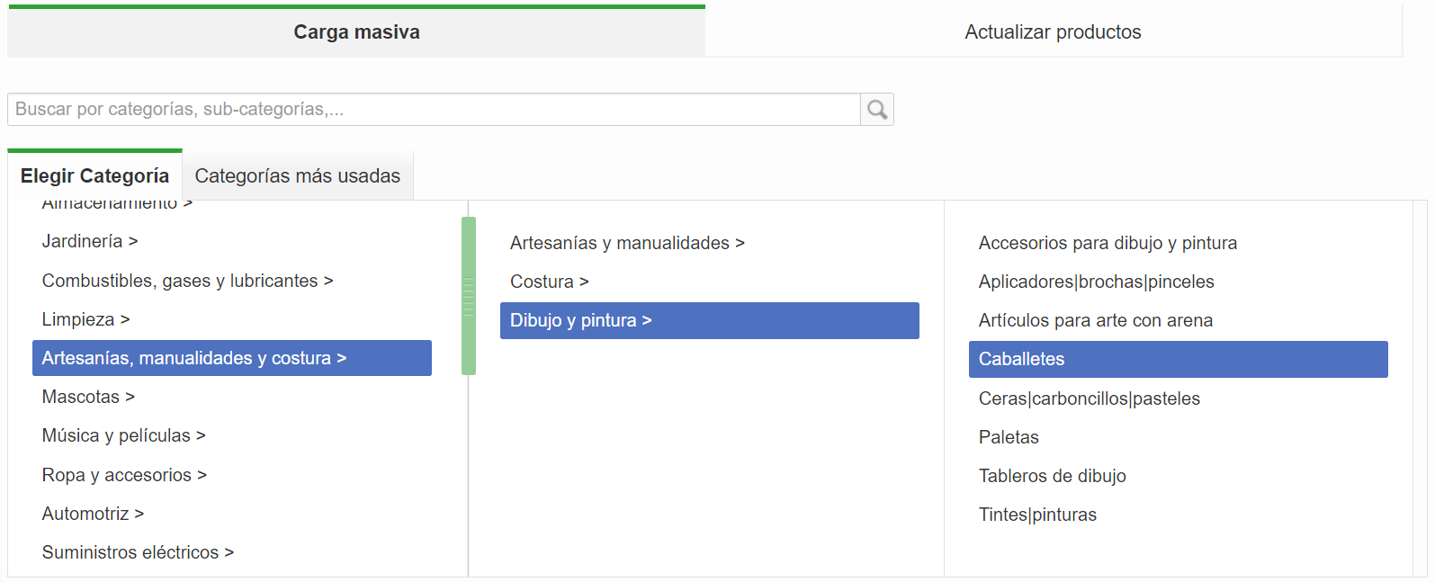 categorías.png