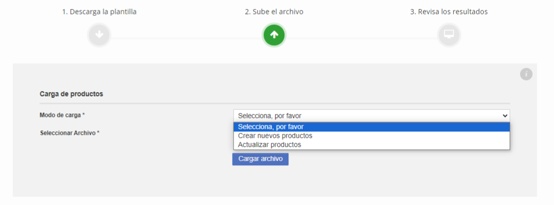 sube archivo.png