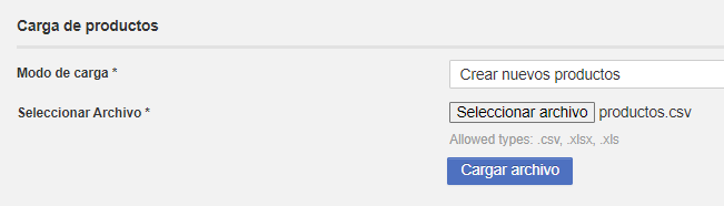 seleccionar archivo.png