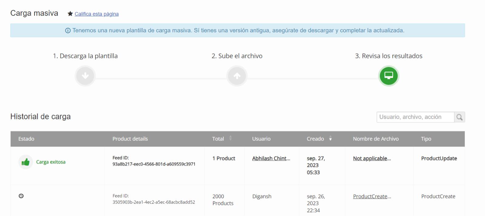 revisa los resultados.png