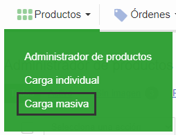 carga individual.png