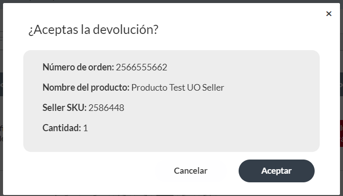 popup aceptacion.png