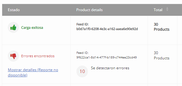 resultados.png