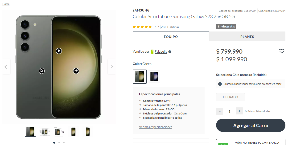 samsung_galaxy.png