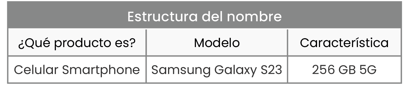 nombre_producto.png