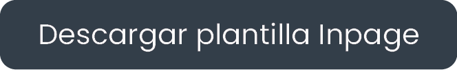 plantilla_inpage.png