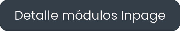 modulos_inpage.png