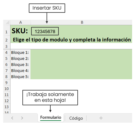 inpage01.png