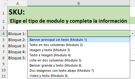inpage02.png