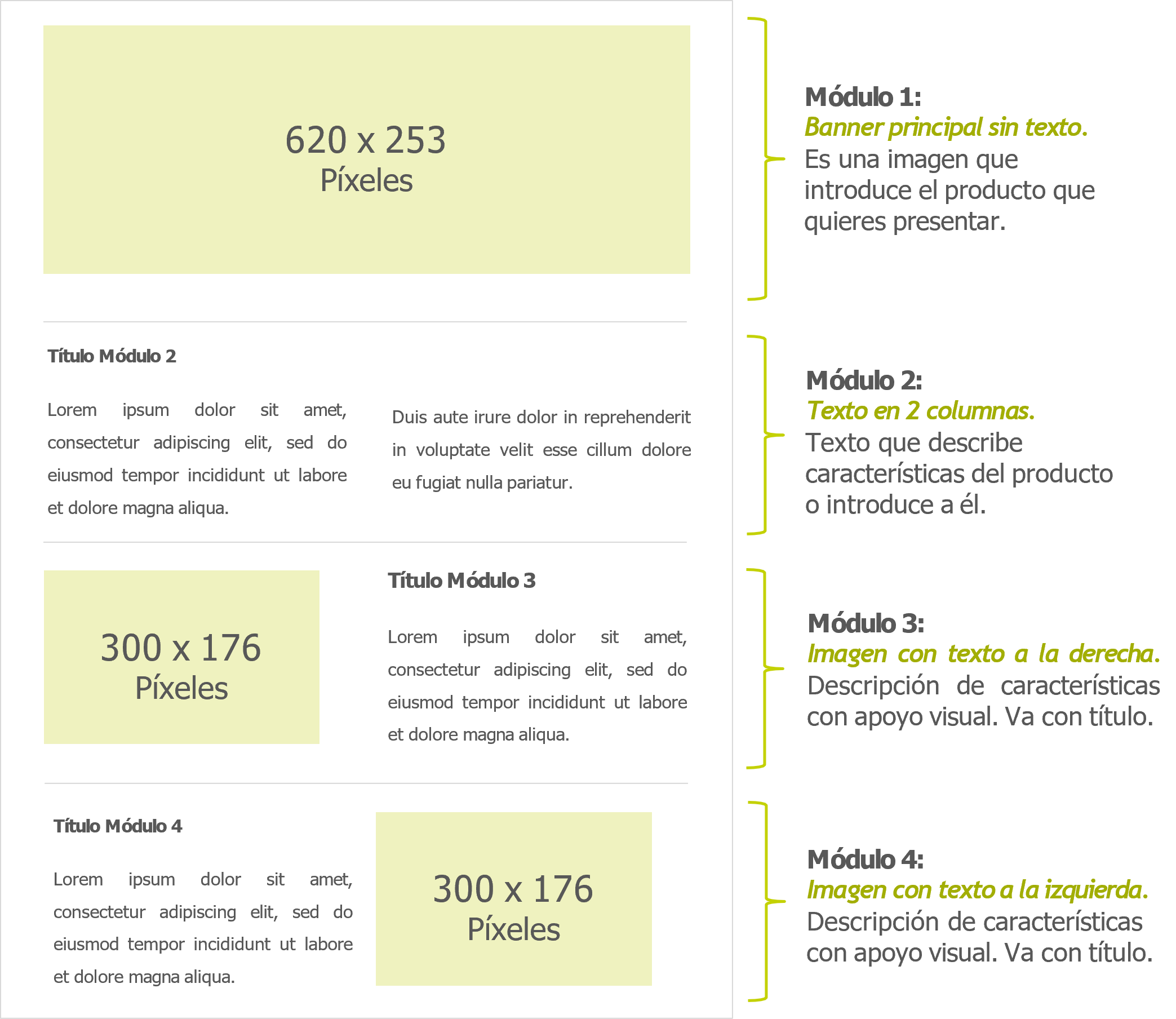 modulos inpage detalle.png