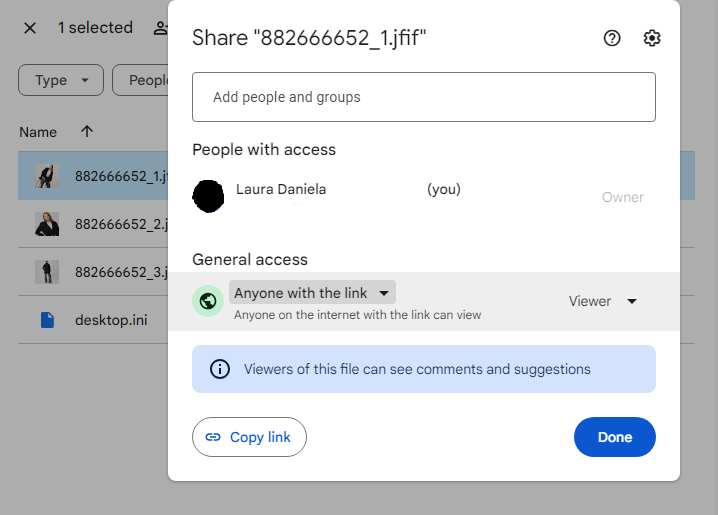 share.png