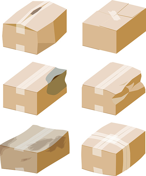caja-mal-estado.jpg