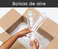 bolsas aire.jpg