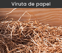 viruta papel.jpg