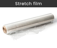 stretch film.jpg