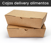 caja delivery.png