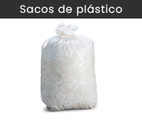 sacos plastico.png