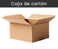 caja carton.jpg