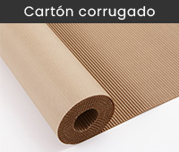 carton corrugado s.jpg