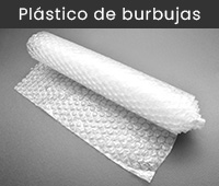 plastico burbujas.jpg