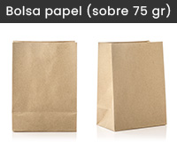 bolsa papel.jpg