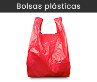 bolsas plasticas.png