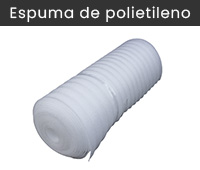 espuma polietileno.jpg