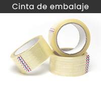 cinta embalaje.jpg