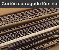 corrugado lamina.jpg
