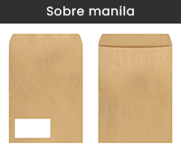 sobre manila.png