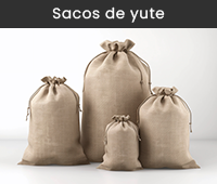 sacos yute.png