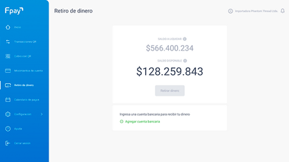 configcuenta-fpay-01.png