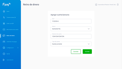 configcuenta-fpay-03.png