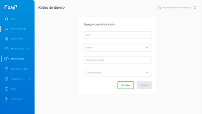 configcuenta-fpay-02.png