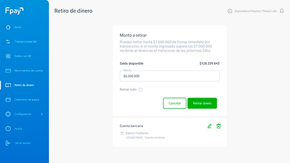 retiro-fpay-02.png
