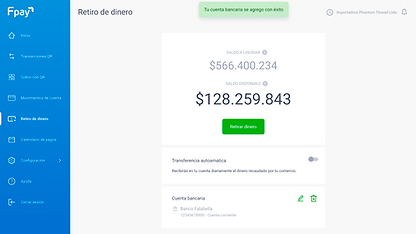 retiro-fpay-01.png