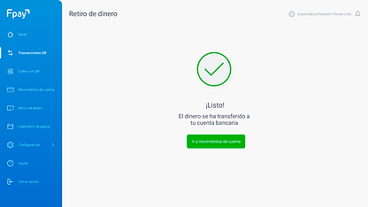 retiro-fpay-03.png