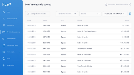 Movimientos de cuenta.png
