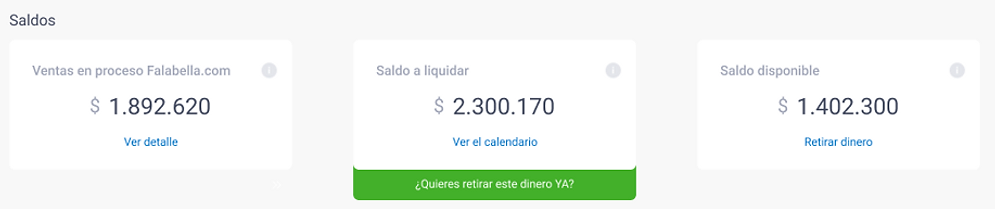 fpay01.PNG