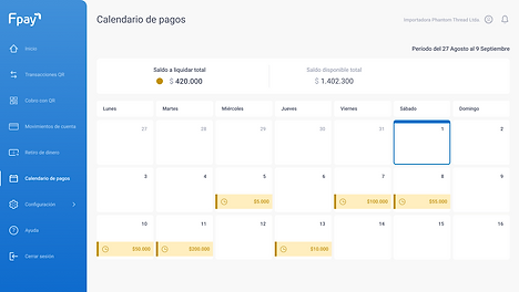 Calendario de pagos.png
