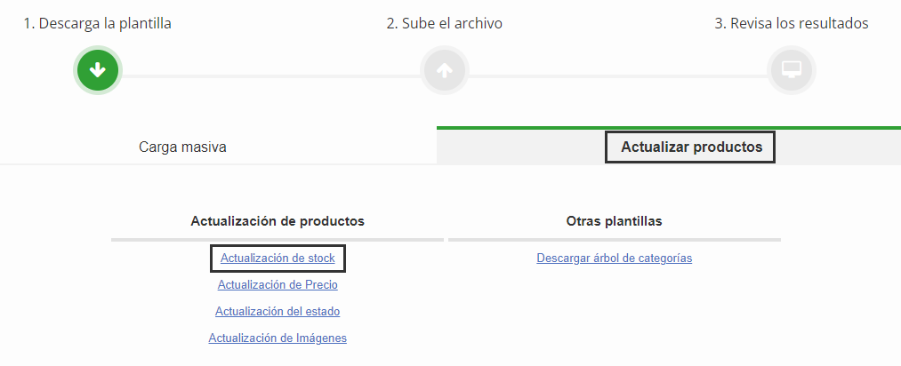 act-masiva-stock.png