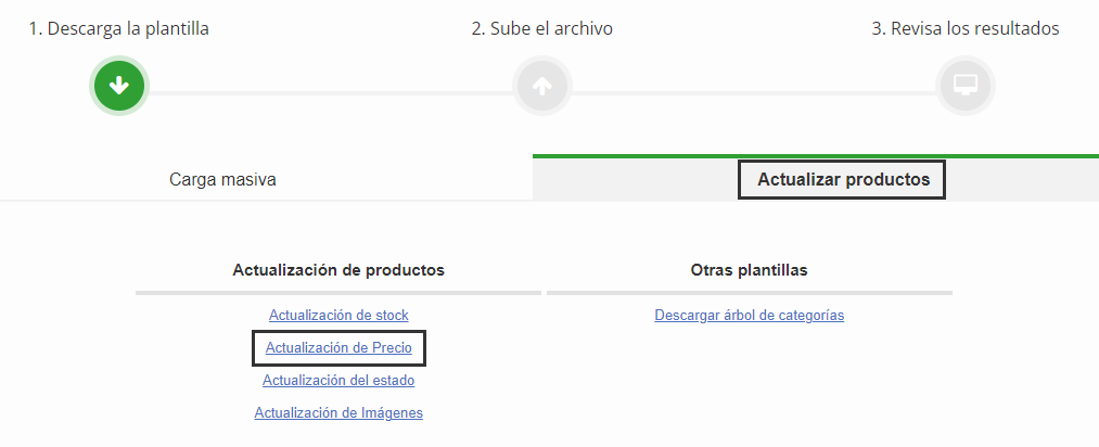 act-masiva-precio.png