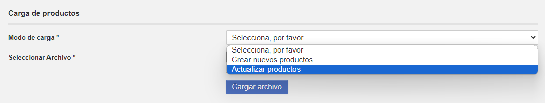 carga-actualizar-productos.png