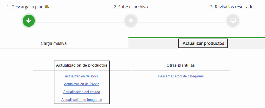 act_productos_plantillas.png