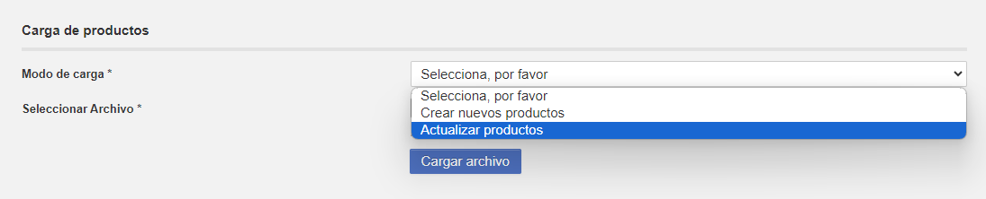 carga-actualizar-productos.png
